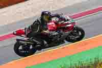 May-2023;May-2024;motorbikes;no-limits;peter-wileman-photography;portimao;portugal;trackday-digital-images